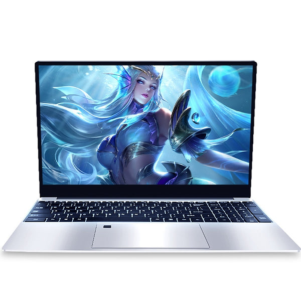 DDR4 20GB M.2 NVME SSD 512GB 1TB Ultrabook Metal Computer with 2.4G/5.0G Bluetooth Ryzen R7 2700U Windows 10 Pro gaming laptop
