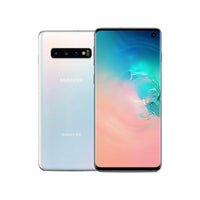 Used Unlocked Original Samsung Galaxy S10 Cell Phones Global Version Android Mobile Phones 8+256G LTE 6.1inch Smartphones