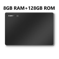 Dere R9 PRO 15.6inch Laptop 12GB RAM 256GB ROM SSD Notebook Wndows 10 pro Laptop Intel Gemini lake J4115 Computer PC Portable
