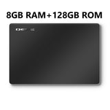 Dere R9 PRO 15.6inch Laptop 12GB RAM 256GB ROM SSD Notebook Wndows 10 pro Laptop Intel Gemini lake J4115 Computer PC Portable