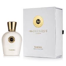 TAMIMA EAU DE PARFUM 50 ML PERFUME