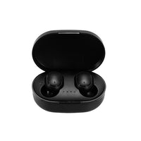 BOHM A6S PRO TWS Bluetooth Earphone Wireless Headphone Stereo Headset sport Earbuds microphone with charging box for smartphone