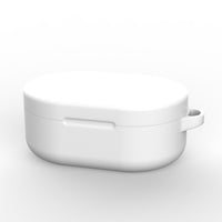 BOHM A6S PRO TWS Bluetooth Earphone Wireless Headphone Stereo Headset sport Earbuds microphone with charging box for smartphone
