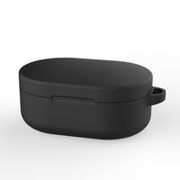 BOHM A6S PRO TWS Bluetooth Earphone Wireless Headphone Stereo Headset sport Earbuds microphone with charging box for smartphone