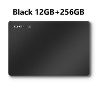 Dere R9 PRO 15.6inch Laptop 12GB RAM 256GB ROM SSD Notebook Wndows 10 pro Laptop Intel Gemini lake J4115 Computer PC Portable