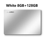 Dere R9 PRO 15.6inch Laptop 12GB RAM 256GB ROM SSD Notebook Wndows 10 pro Laptop Intel Gemini lake J4115 Computer PC Portable