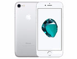 Used Unlocked Original iPhone 7 iPhone 7 Plus 5.5inch Smartphones Fingerprint 32/128/256GB CellPhones 1 SIM Card Mobile Phone