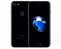 Used Unlocked Original iPhone 7 iPhone 7 Plus 5.5inch Smartphones Fingerprint 32/128/256GB CellPhones 1 SIM Card Mobile Phone