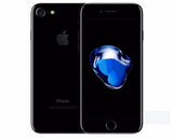Used Unlocked Original iPhone 7 iPhone 7 Plus 5.5inch Smartphones Fingerprint 32/128/256GB CellPhones 1 SIM Card Mobile Phone