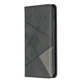 Leather Flip Coque For Nokia 7.2 Case Nokia 2.3 6.2 3.2 4.2 2.2 1.3 5.3 Wallet Cover Patchwork for Nokia 6.2 Case Nokia7.2 Funda