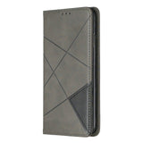 Leather Flip Coque For Nokia 7.2 Case Nokia 2.3 6.2 3.2 4.2 2.2 1.3 5.3 Wallet Cover Patchwork for Nokia 6.2 Case Nokia7.2 Funda