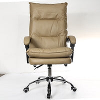 High quality office executive chair ergonomic computer gaming chair-chair for cafe home chaise