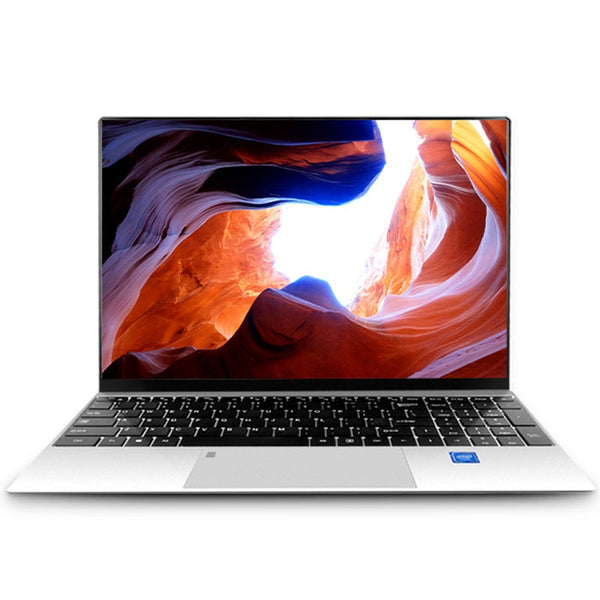Ryzen R7 2700U Computer with 2.4G/5.0G Bluetooth Ryzen R5 2500U windows 10 Pro portable gaming laptop 20GB DDR4 Ram 1TB NVME M.2