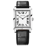 Agelocer Swiss Brand Ladies Watches Women Fashion Quartz watch France Genuine Real Leather Luminous 6.2MM Thin Dress Watches