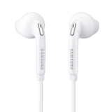 Original Samsung EO-EG920 In-Ear Earphone with Microphone Volume Control for Galaxy A3 A5 A7 A8 2016 2017 2018 J3 J5 J7 C5