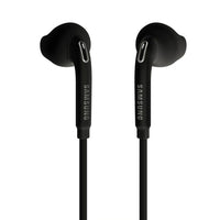 Original Samsung EO-EG920 In-Ear Earphone with Microphone Volume Control for Galaxy A3 A5 A7 A8 2016 2017 2018 J3 J5 J7 C5