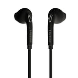 Original Samsung EO-EG920 In-Ear Earphone with Microphone Volume Control for Galaxy A3 A5 A7 A8 2016 2017 2018 J3 J5 J7 C5